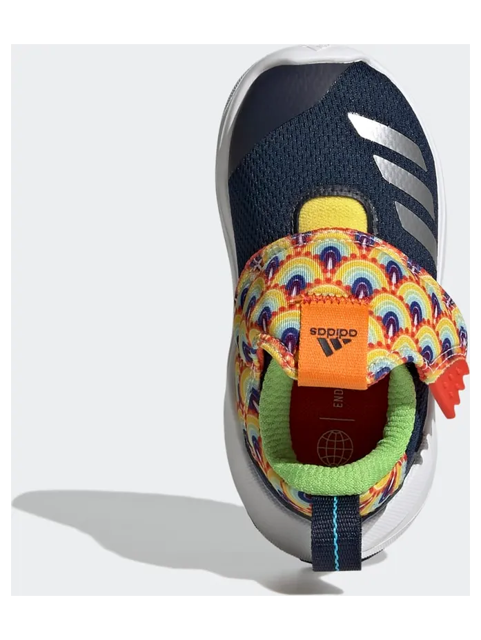 adidas-slippers GW7208
