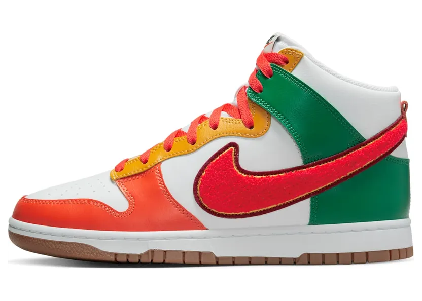 Nike Dunk DR8805-100