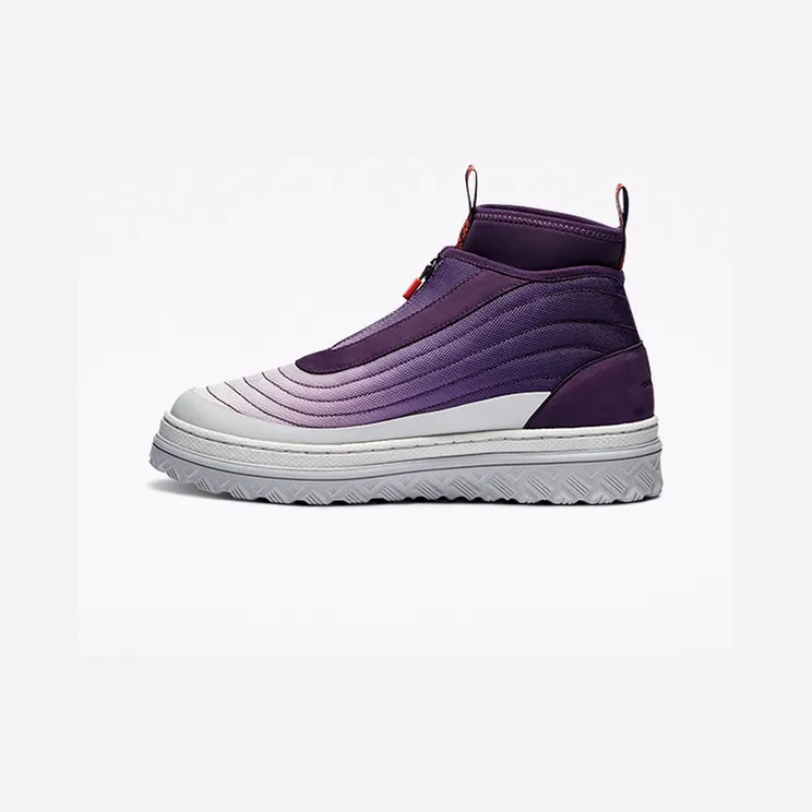converse-pro-leather 171842C
