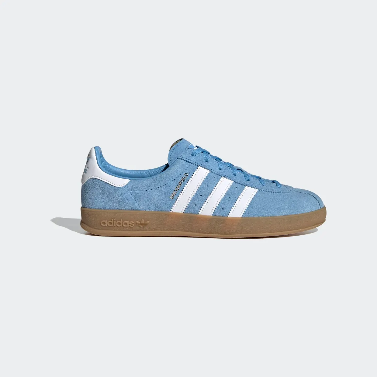 adidas-broomfield GW2542