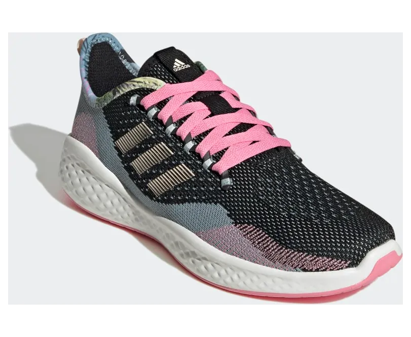 adidas-fluidflow-2-0 GX7290