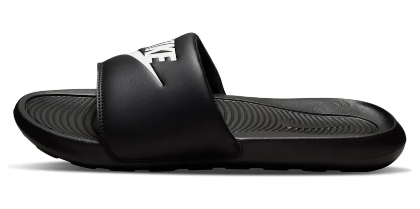 nike-slippers CN9675-002