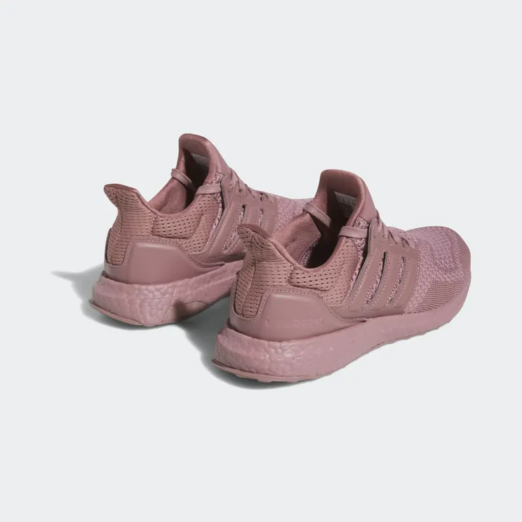 adidas-ultraboost GY9903