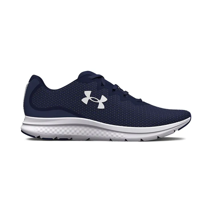 Under Armour Charged Impulse 3 Blue (3025421-401)