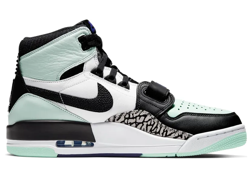 jordan-nike-aj AV3922-013