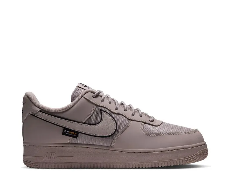 Nike Air Force 1 ’07 Cordura “Cream II” (DO6701236)