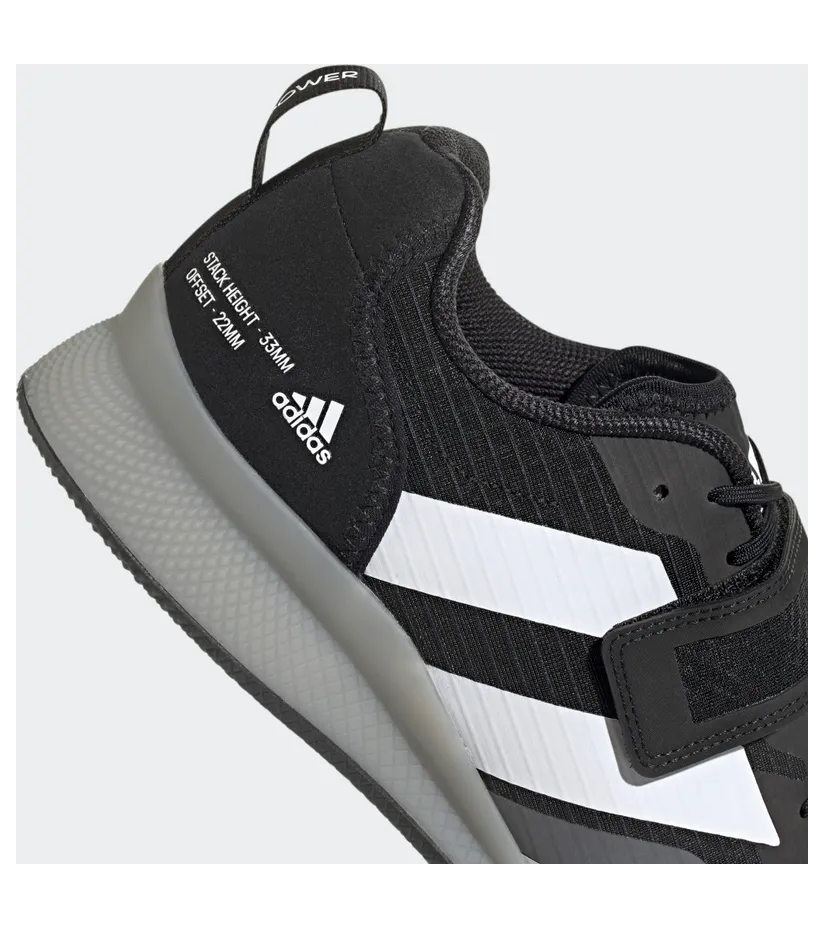 adidas-adipower-weightlifting GY8923