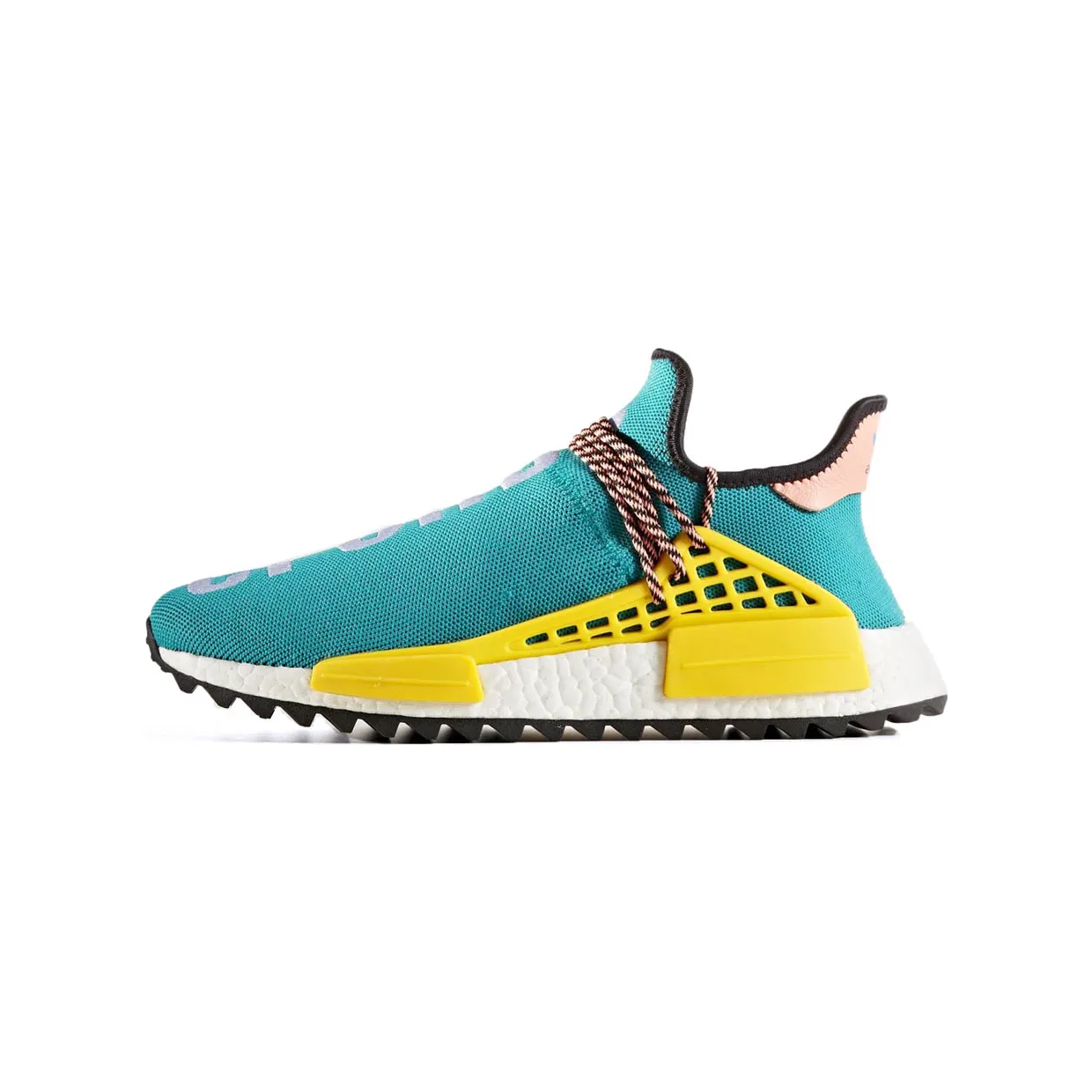 adidas-pw-nmd-hu AC7188
