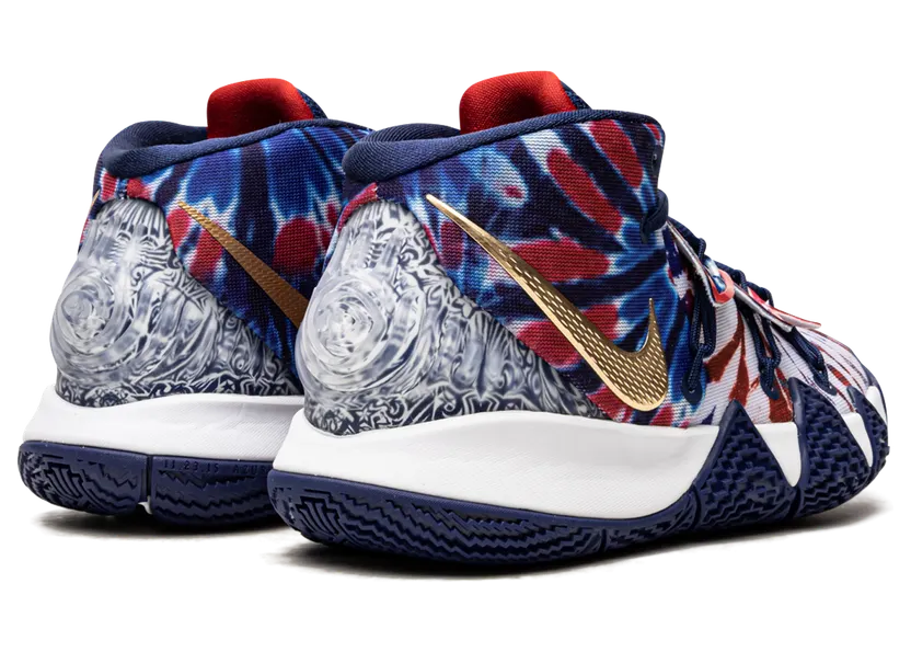 nike-kybrid-s2 CQ9323-400