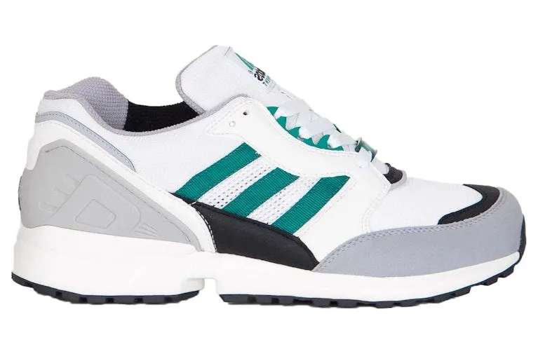 adidas-eqt M20503