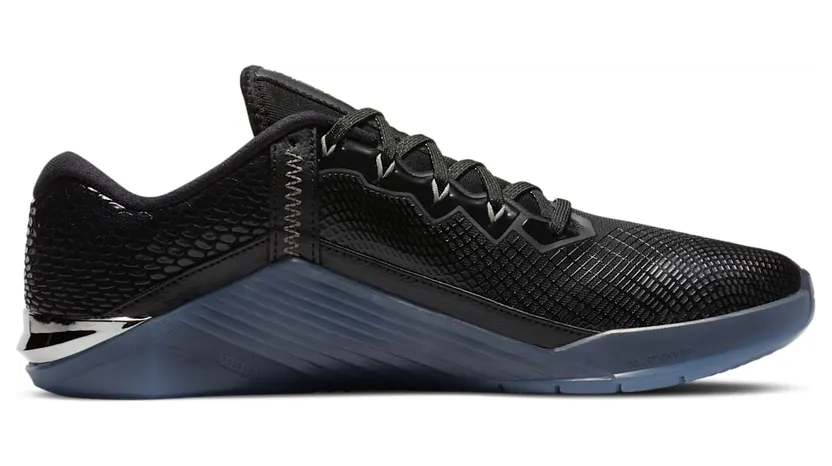 nike-metcon CT1241-001