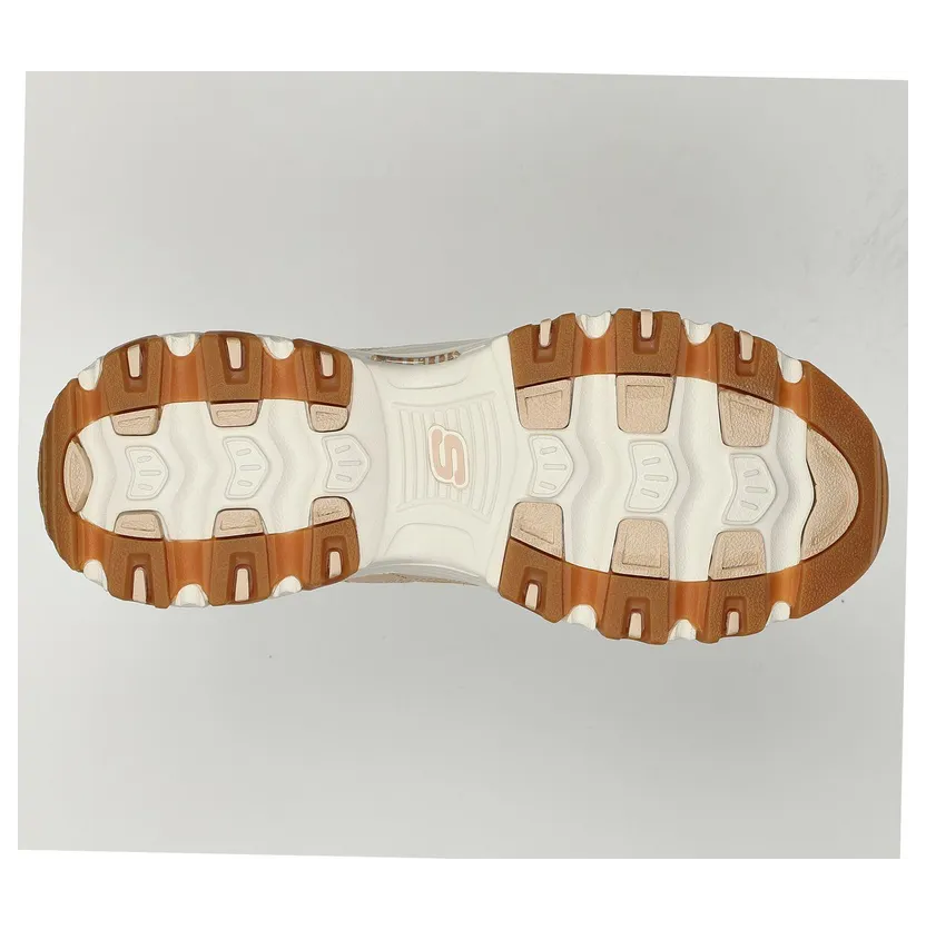 skechers-skech 149807 NAT