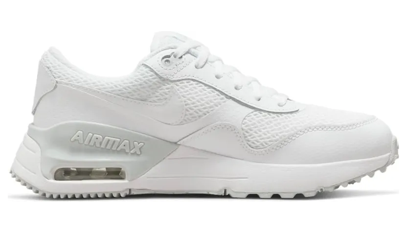 nike-air-max DQ0284-102