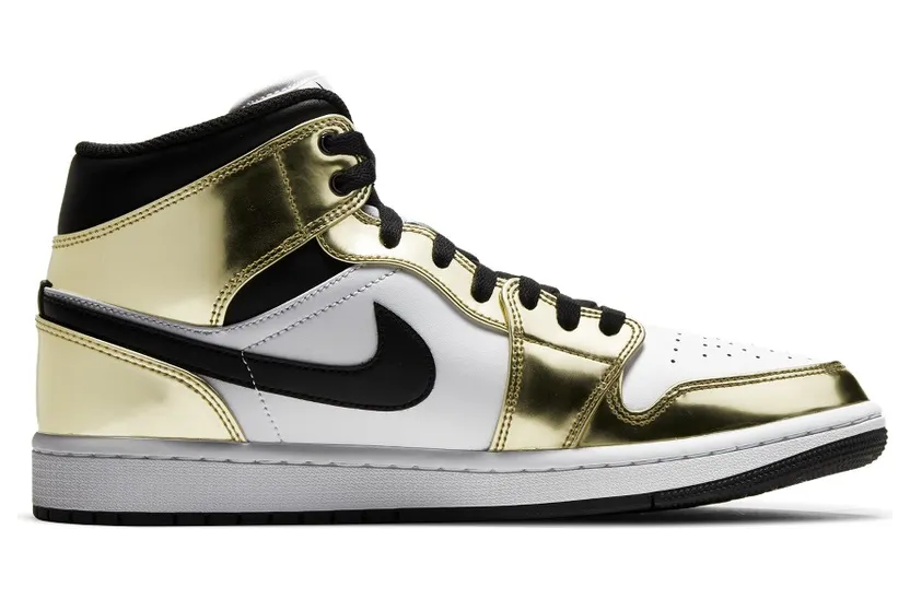 air-jordan-1 DC1419-700