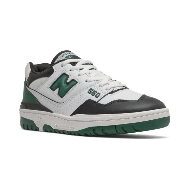 new-balance-550 BB550LE1