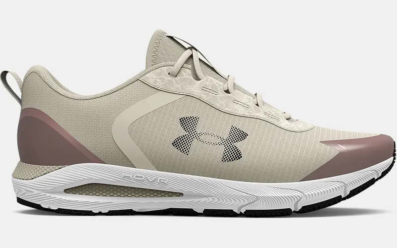 Under Armour HOVR™ Sonic SE Visual Materials Brown (3025845-102)