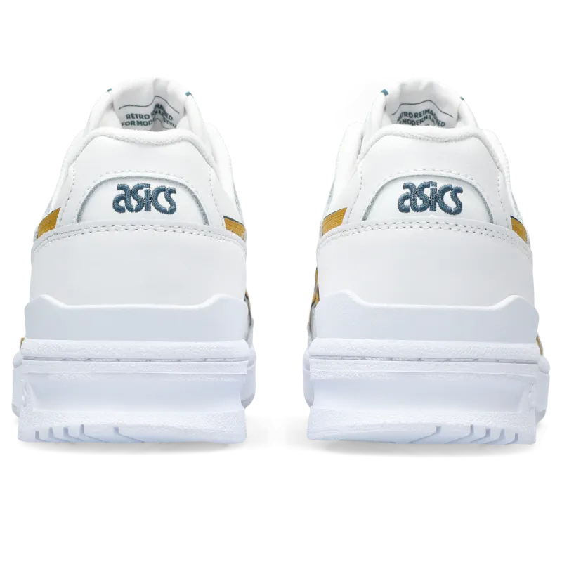 Asics Ex89 White/Mustard Seed (1201A476.114)
