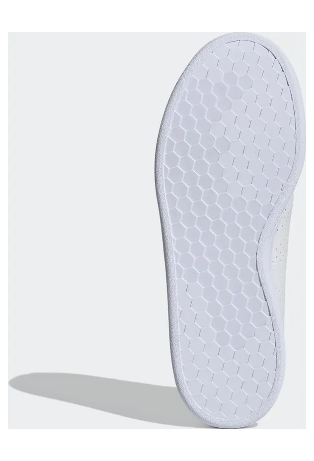 adidas-advantage H00716