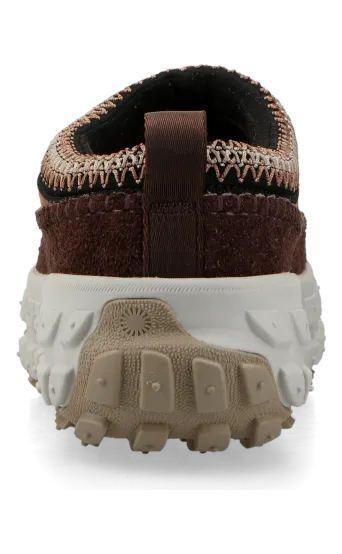 ugg-venture-daze 1155650-CTC