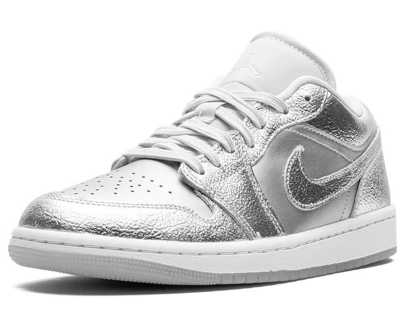 air-jordan-1 FN5030-001