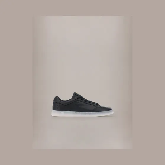 Amiri BLVD “Black” (AMSNSN1095-001)