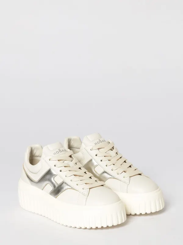 Hogan Grey (HXW6450FE91NCS022E)