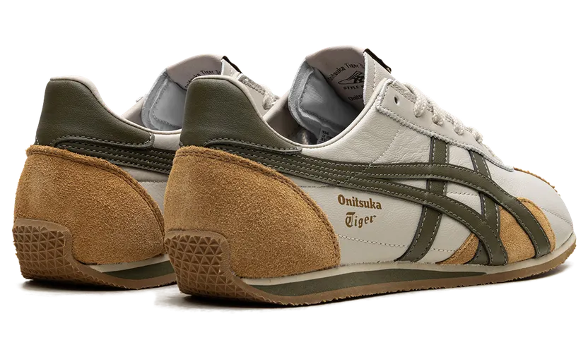 onitsuka-tiger-sneaker 1183B480-200