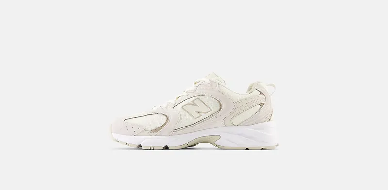 New Balance 530 “Off White Cream” (MR530OW)