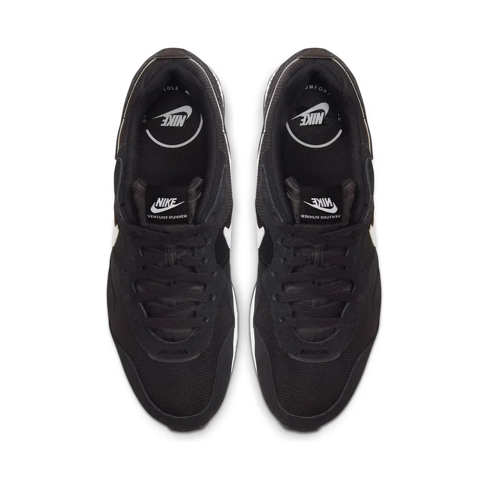 Nike Venture Runner Black (CK2944-002)