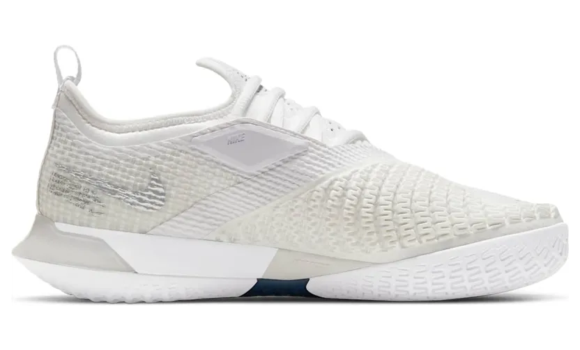nikecourt CV0742-100