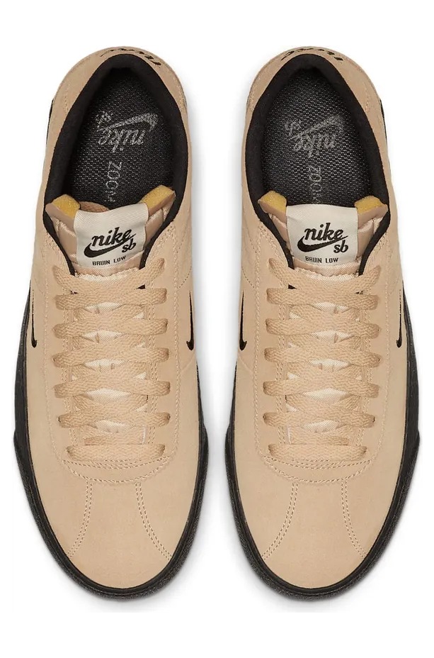 nike-zoom AQ7941-201