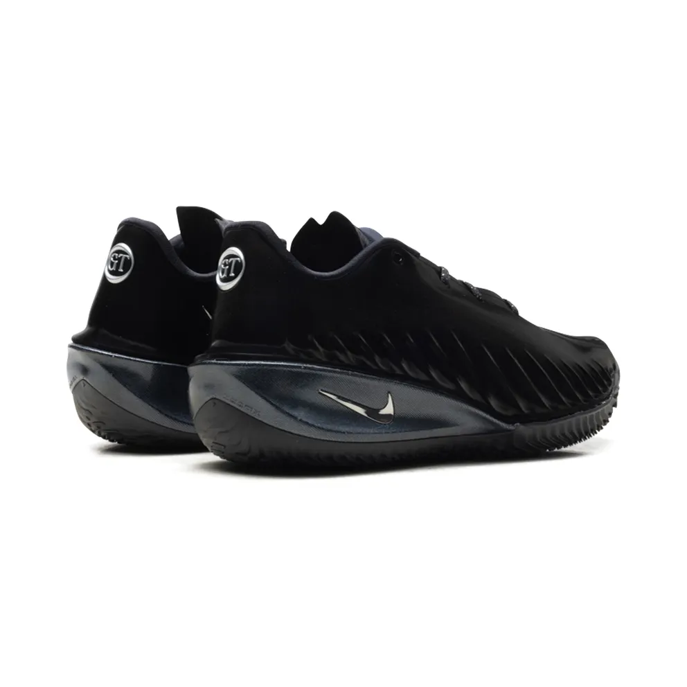 Nike Air Zoom GT Cut 4 “Black” (HV9922-001)