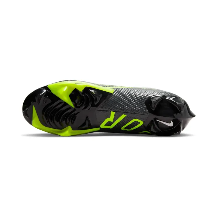 nike-vapor-edge DQ5110-071