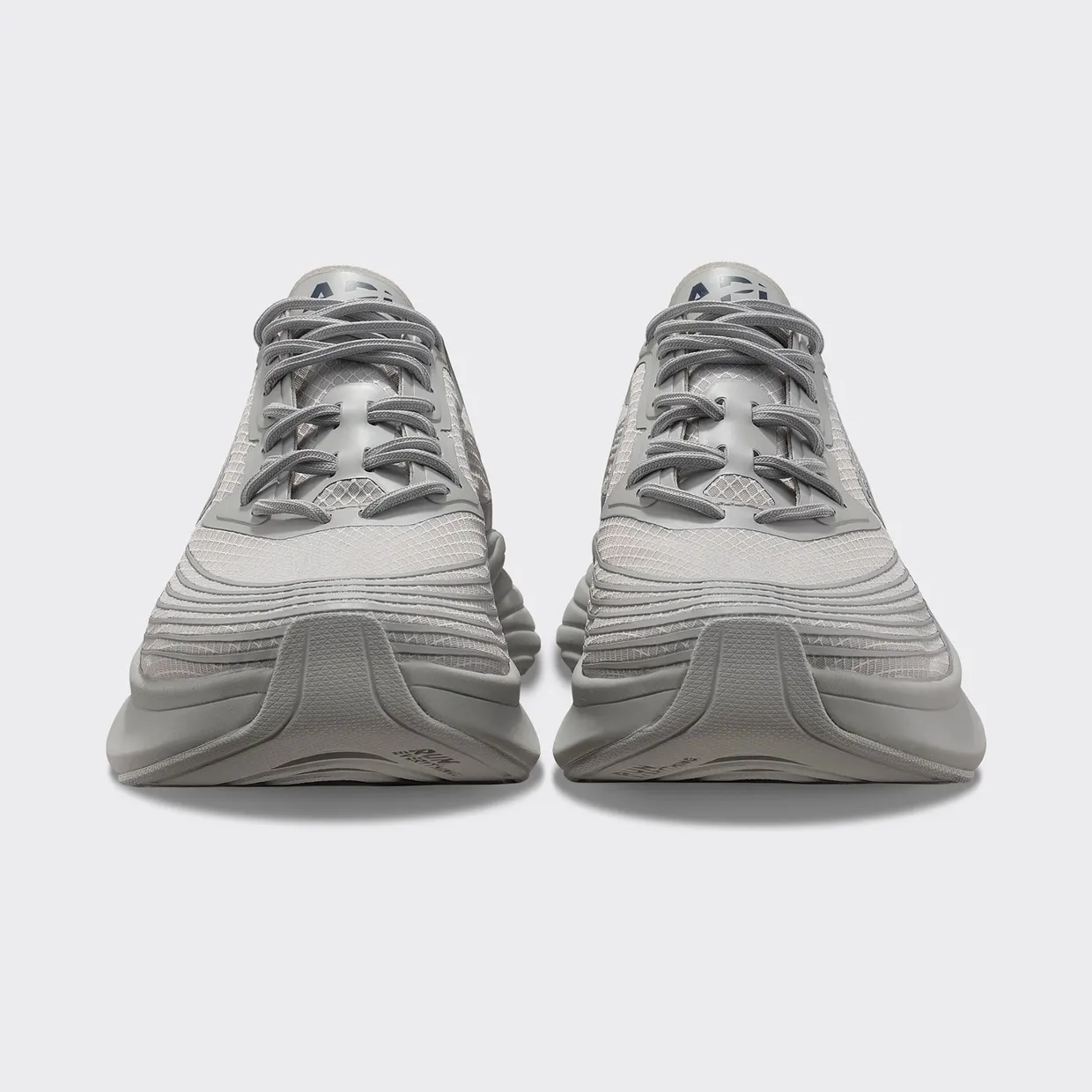 APL Streamline “Harbor Grey/Midnight” (Dames) (4)