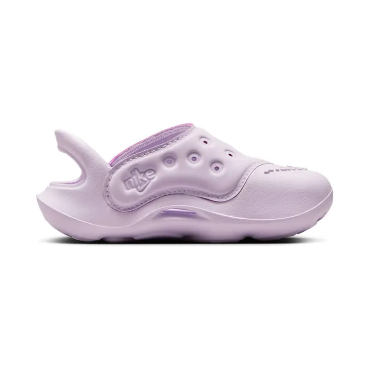 nike-aqua-swoosh FN0875-500