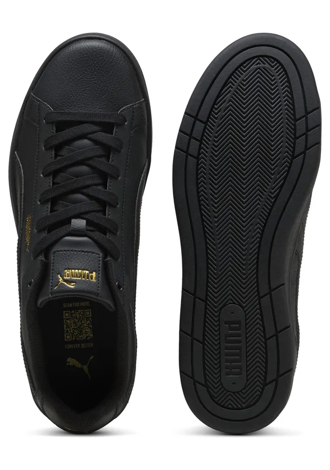 puma-court-classico 400284_06