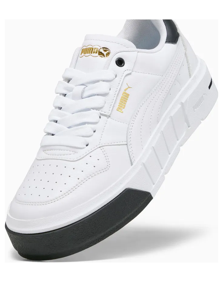 puma-cali 393802-01