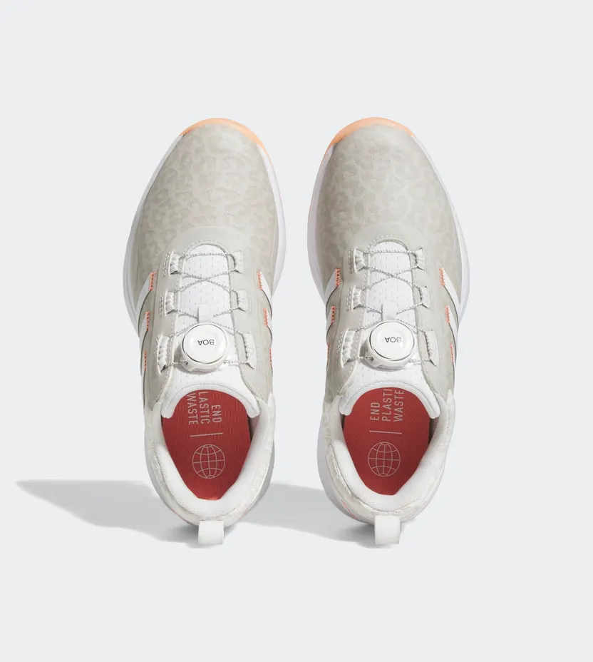 adidas-golfschoenen GV9434