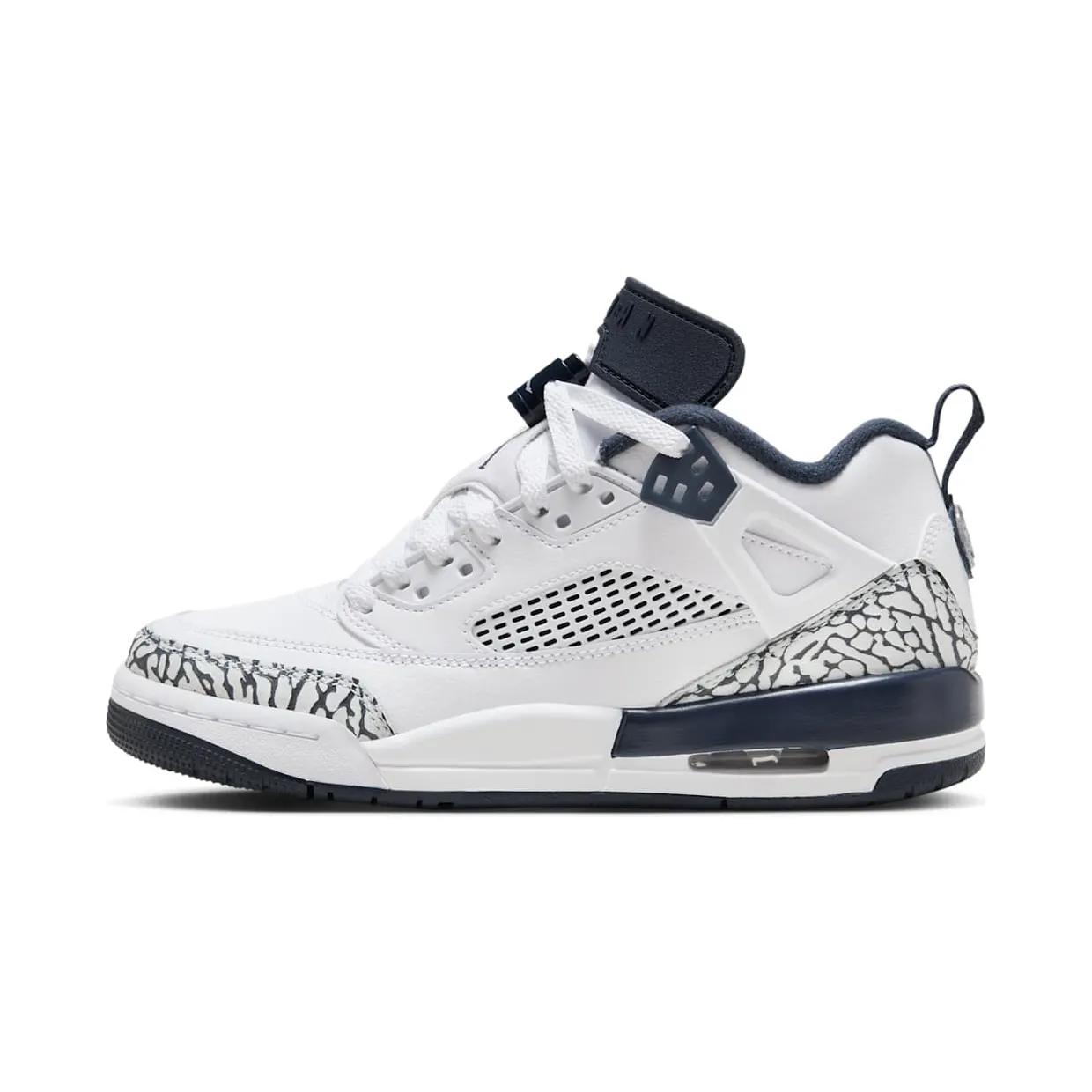 jordan-air-spizike FQ3950-104