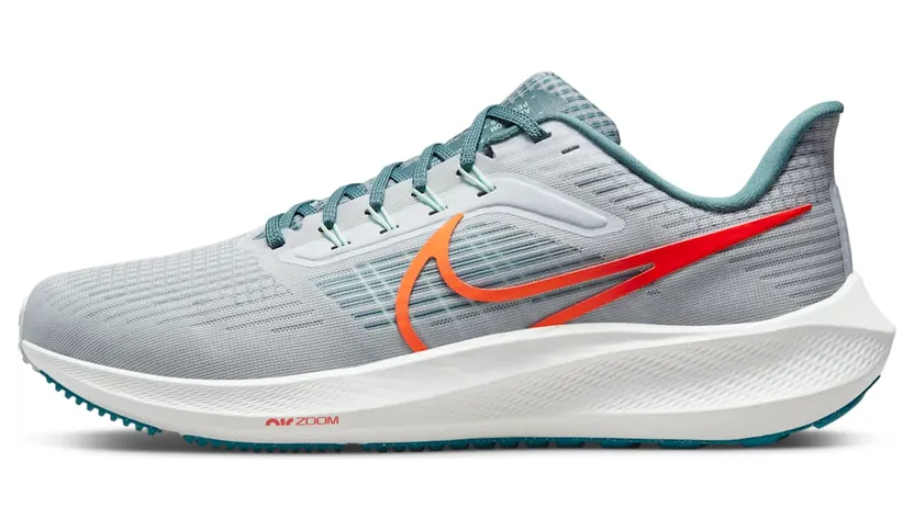 nike-air-zoom DH4071-003