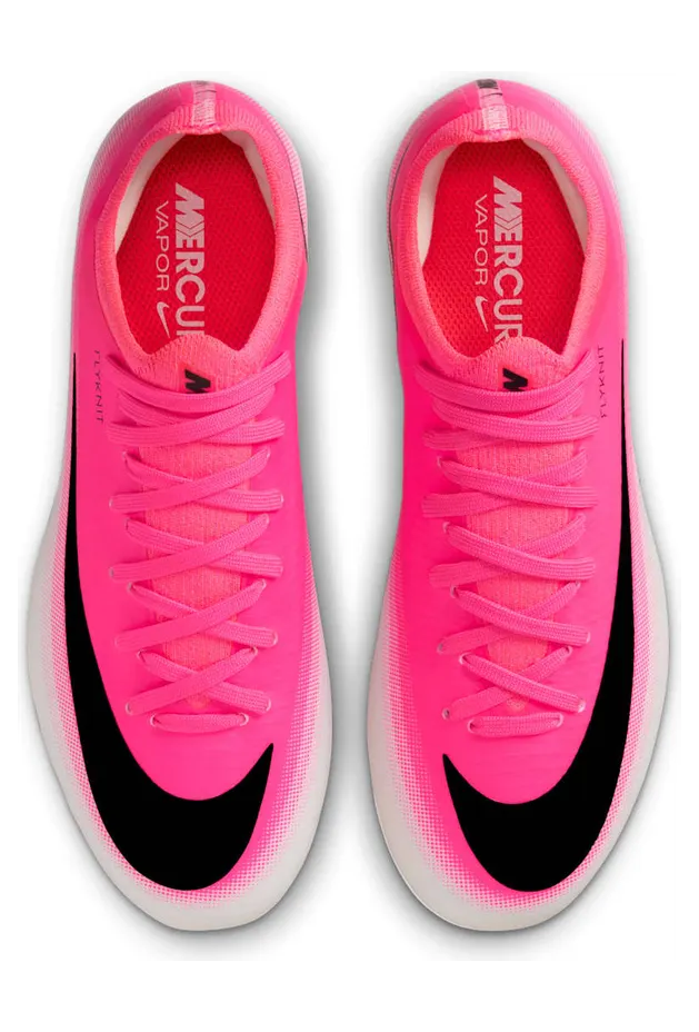 nike-mercurial IO8226-900