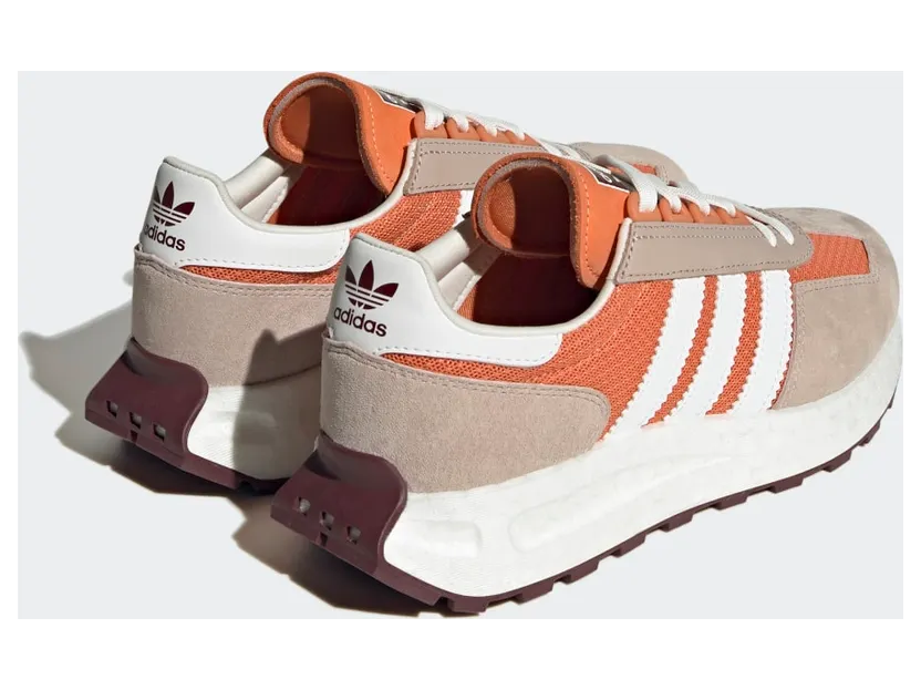 adidas-retropy-e5 IE2210