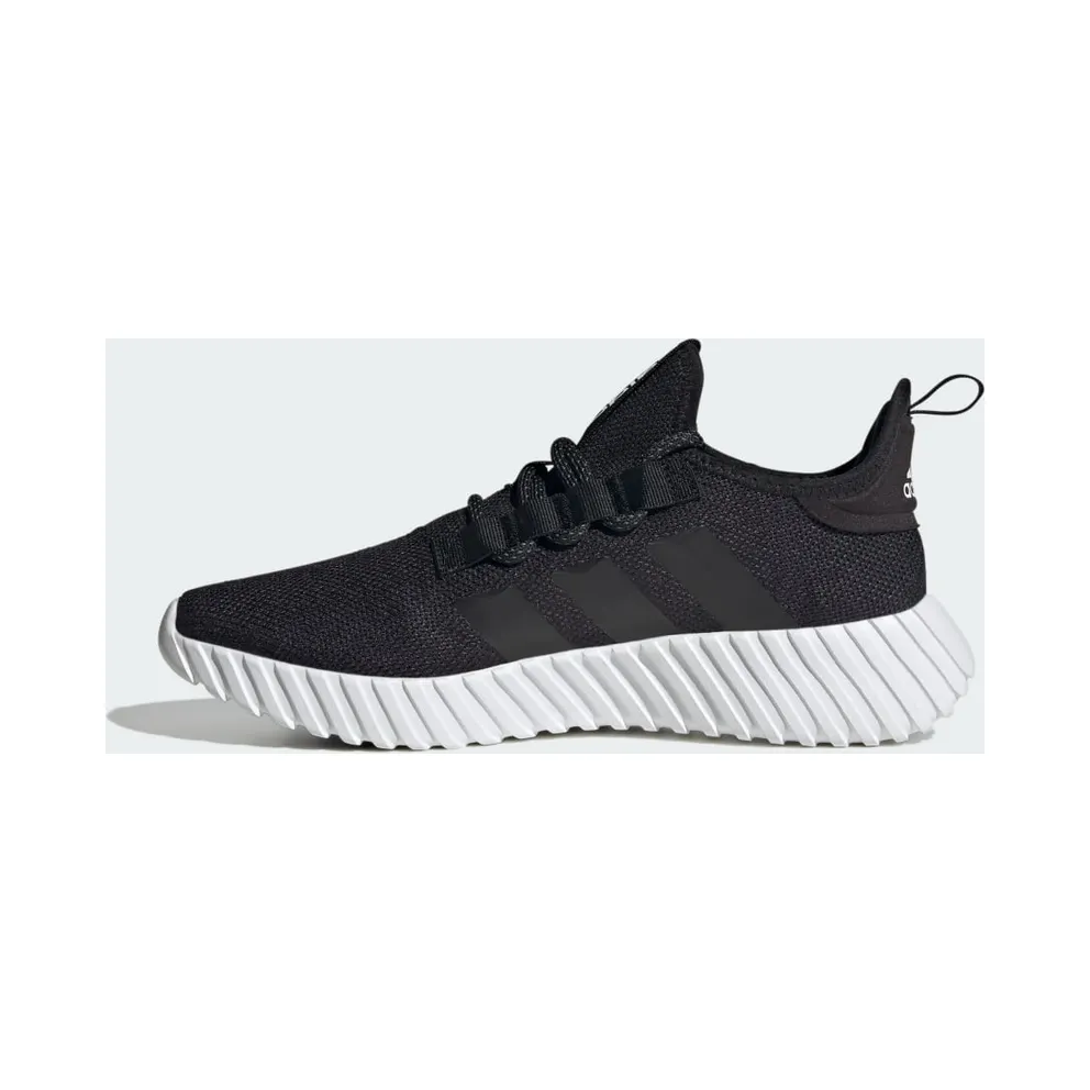 adidas Kaptir 3.0 Core Black / Core Black / Cloud White (IF7318)