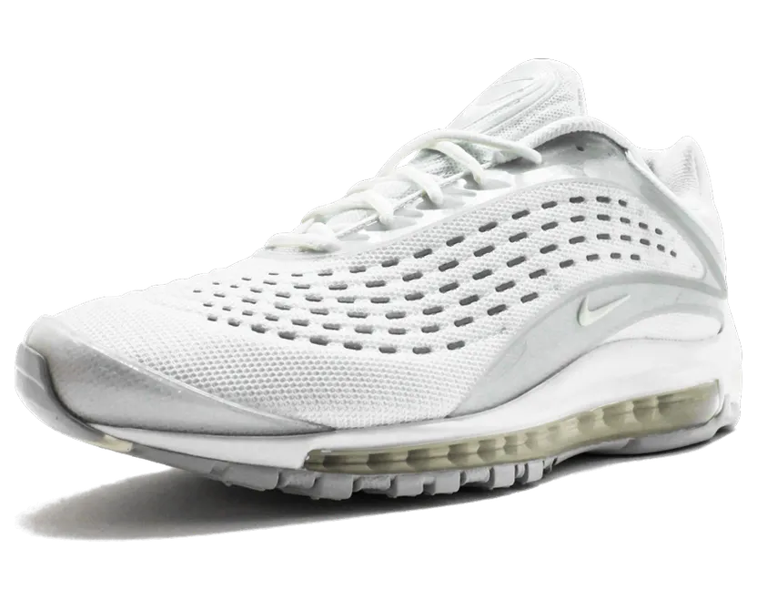 nike-air-max AV2589-100
