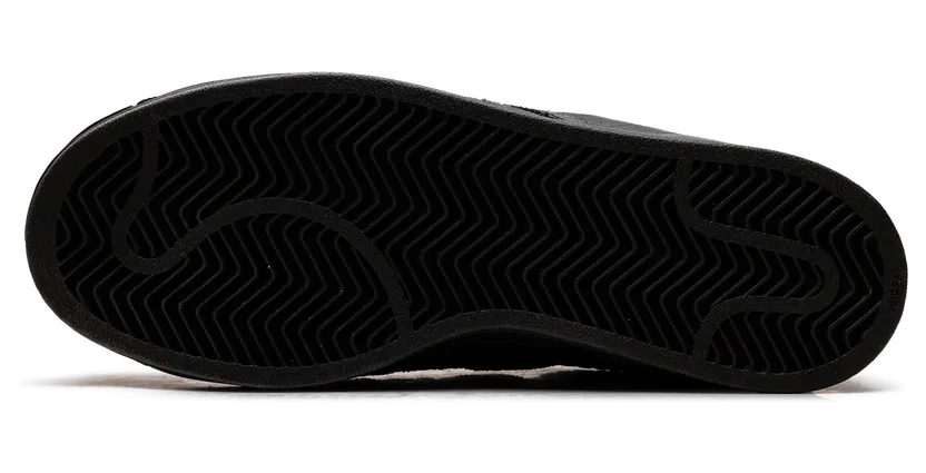 adidas-superstar IH9310