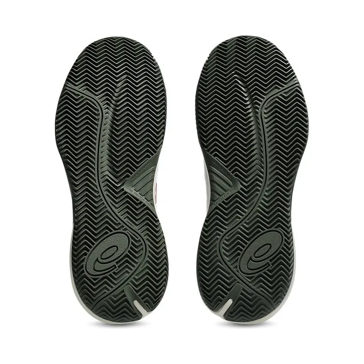asics-gel-challenger 1041A508-104