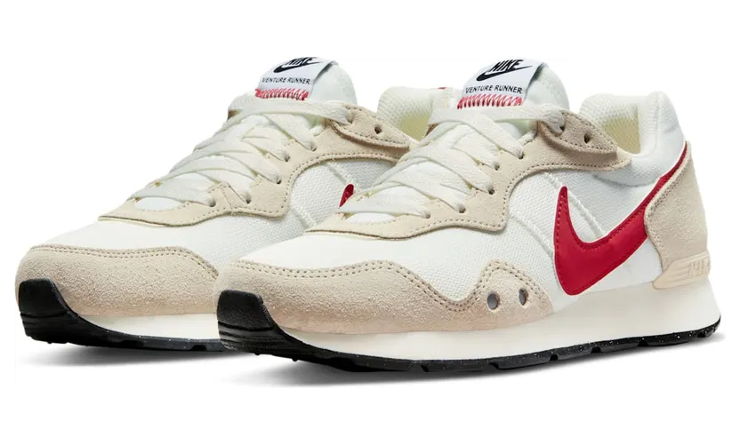 nike-venture-runner CK2948-111