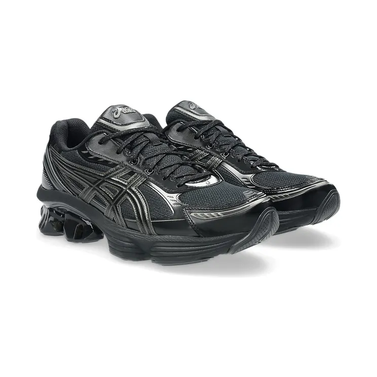 asics-gel-kinetic 1203A591-003