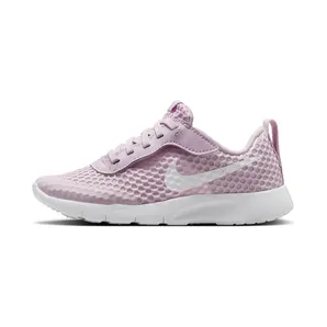 Nike Tanjun EasyOn Bleached Lilac White (HQ2706-500)
