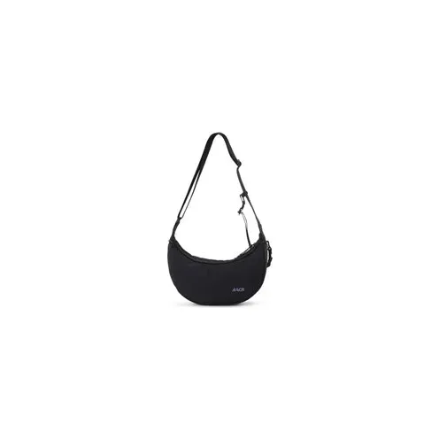 aevor-sneaker AVR-SLS-001-80001